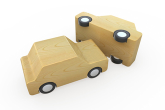 交通事故にあってしまったら